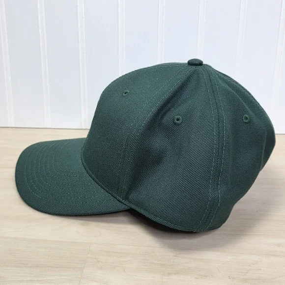 Collection - Picture 3 of 6